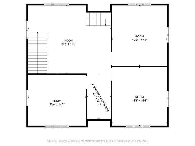 691 Dartt Hill Road, Bethel, VT 05032