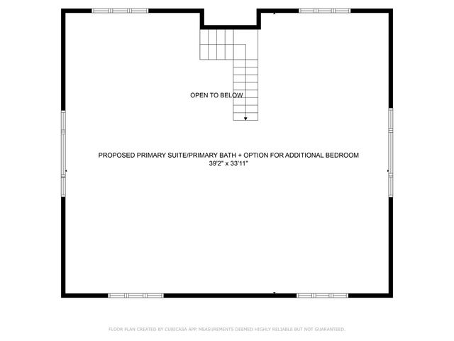691 Dartt Hill Road, Bethel, VT 05032