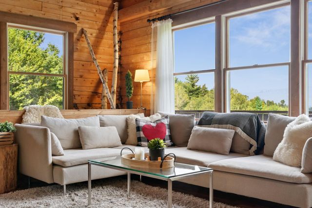 691 Dartt Hill Road, Bethel, VT 05032