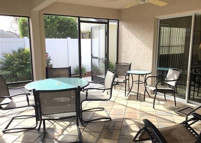 1958 ALTAMONTE WAY, The Villages, FL 32162