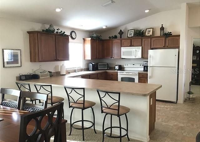 1958 ALTAMONTE WAY, The Villages, FL 32162