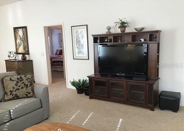 1958 ALTAMONTE WAY, The Villages, FL 32162