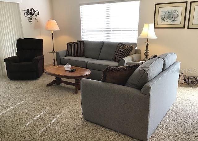 1958 ALTAMONTE WAY, The Villages, FL 32162