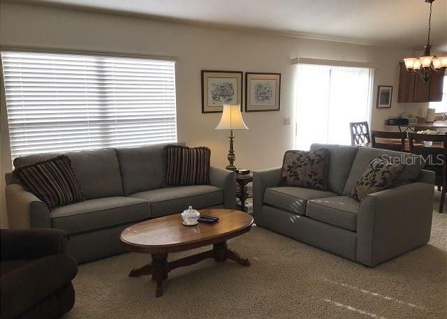 1958 ALTAMONTE WAY, The Villages, FL 32162