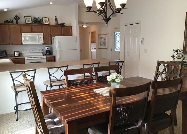 1958 ALTAMONTE WAY, The Villages, FL 32162