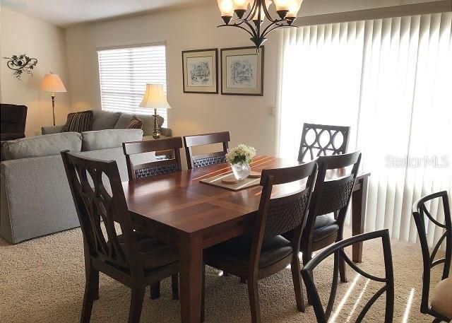 1958 ALTAMONTE WAY, The Villages, FL 32162