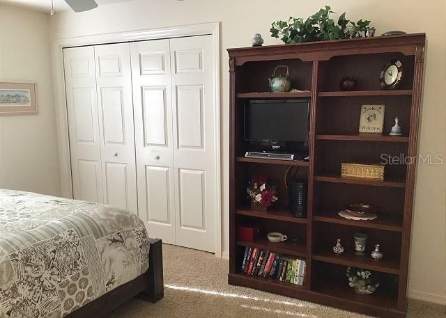 1958 ALTAMONTE WAY, The Villages, FL 32162