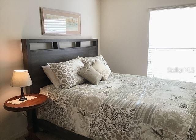 1958 ALTAMONTE WAY, The Villages, FL 32162