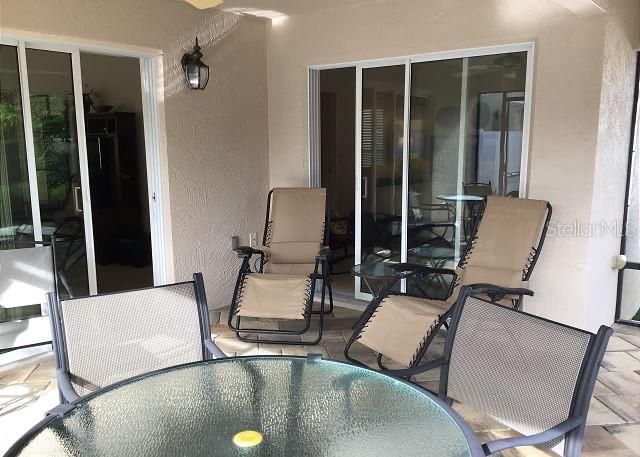 1958 ALTAMONTE WAY, The Villages, FL 32162