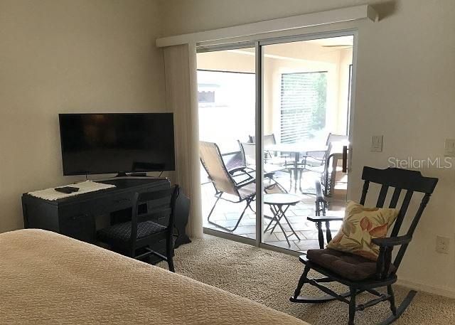 1958 ALTAMONTE WAY, The Villages, FL 32162