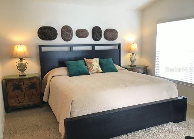 1958 ALTAMONTE WAY, The Villages, FL 32162