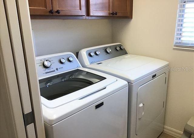 1958 ALTAMONTE WAY, The Villages, FL 32162