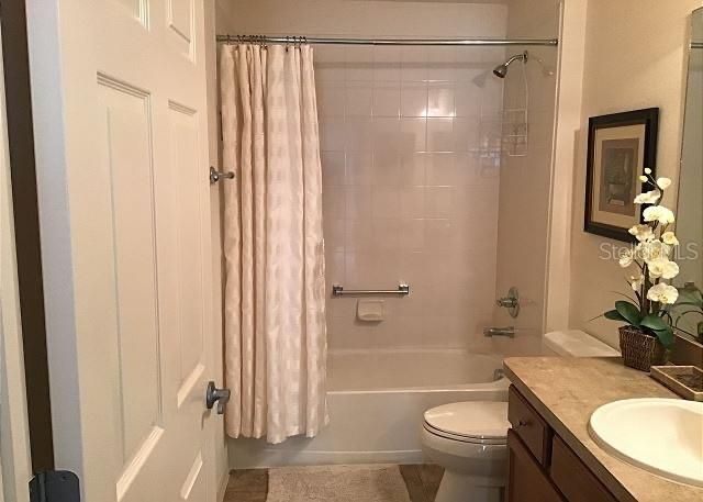 1958 ALTAMONTE WAY, The Villages, FL 32162