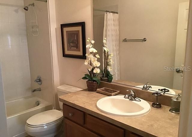 1958 ALTAMONTE WAY, The Villages, FL 32162