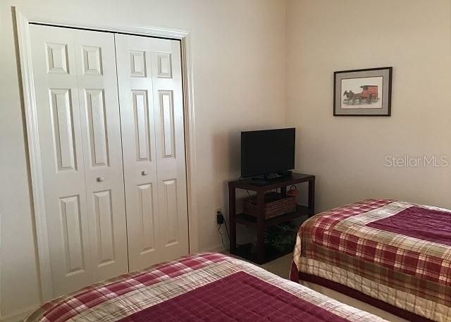 1958 ALTAMONTE WAY, The Villages, FL 32162