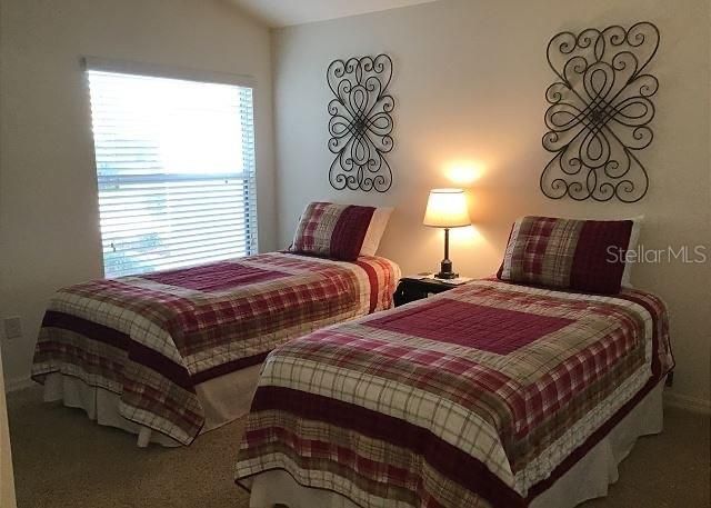 1958 ALTAMONTE WAY, The Villages, FL 32162