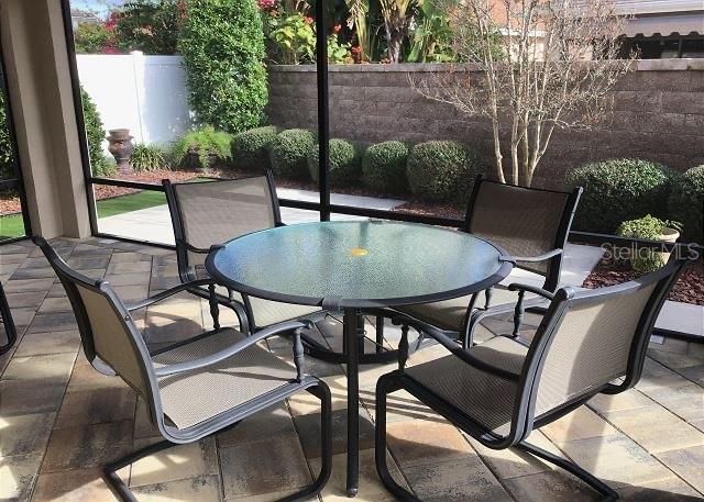 1958 ALTAMONTE WAY, The Villages, FL 32162