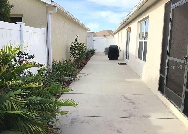 1958 ALTAMONTE WAY, The Villages, FL 32162