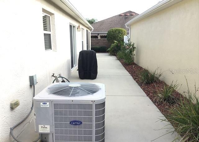 1958 ALTAMONTE WAY, The Villages, FL 32162