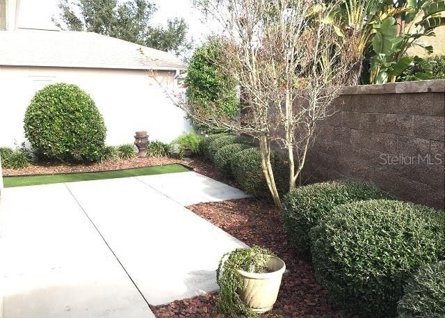 1958 ALTAMONTE WAY, The Villages, FL 32162