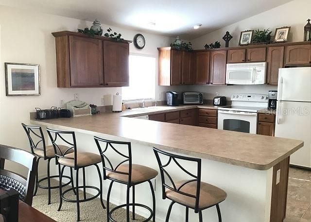 1958 ALTAMONTE WAY, The Villages, FL 32162