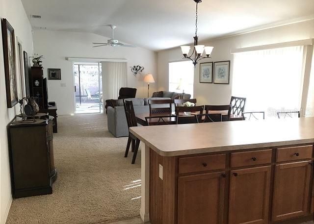 1958 ALTAMONTE WAY, The Villages, FL 32162