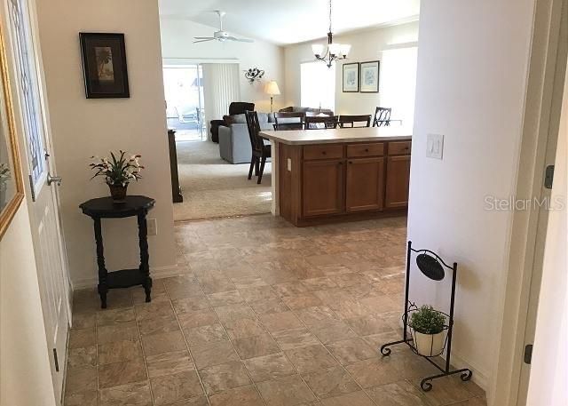 1958 ALTAMONTE WAY, The Villages, FL 32162