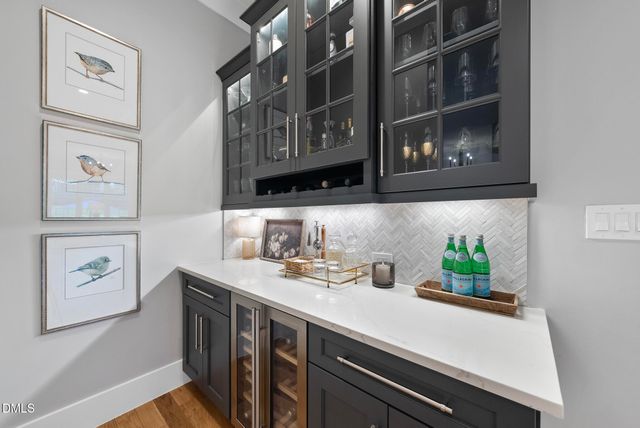 8616 Bishop Pine Lane, Wake Forest, NC 27587