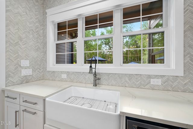 8616 Bishop Pine Lane, Wake Forest, NC 27587