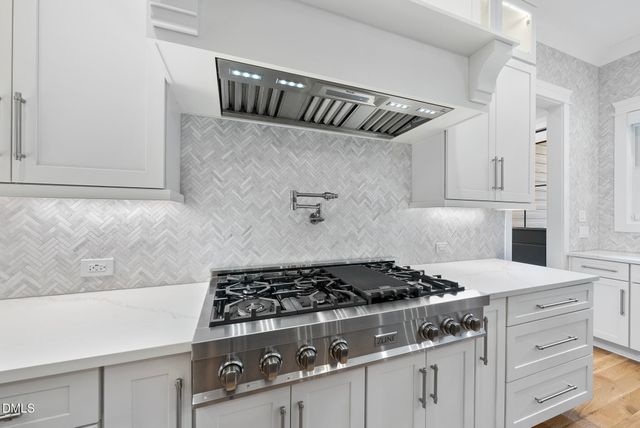 8616 Bishop Pine Lane, Wake Forest, NC 27587