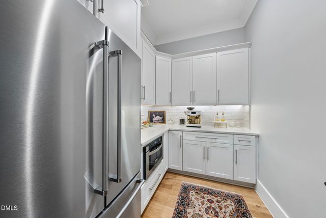 8616 Bishop Pine Lane, Wake Forest, NC 27587