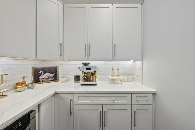 8616 Bishop Pine Lane, Wake Forest, NC 27587