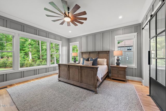 8616 Bishop Pine Lane, Wake Forest, NC 27587