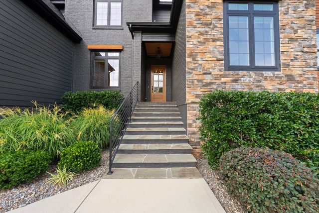 8616 Bishop Pine Lane, Wake Forest, NC 27587