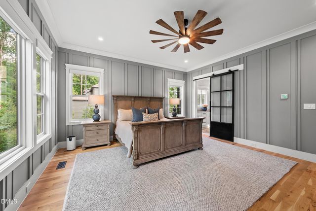 8616 Bishop Pine Lane, Wake Forest, NC 27587