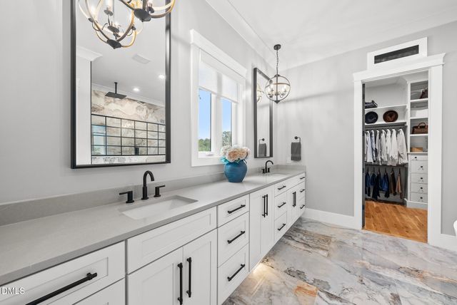 8616 Bishop Pine Lane, Wake Forest, NC 27587