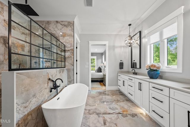 8616 Bishop Pine Lane, Wake Forest, NC 27587