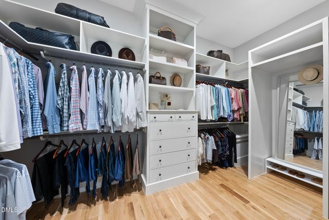 8616 Bishop Pine Lane, Wake Forest, NC 27587