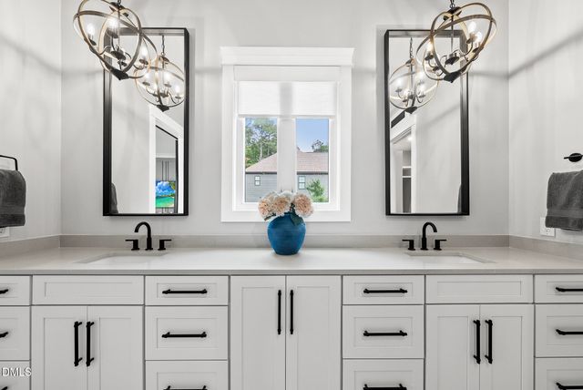 8616 Bishop Pine Lane, Wake Forest, NC 27587