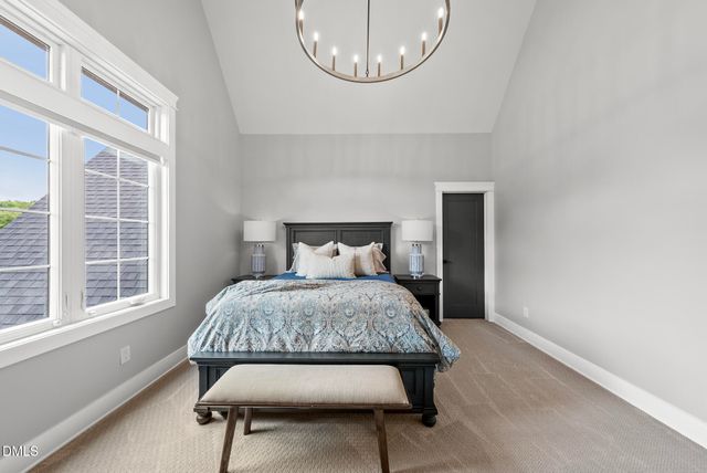 8616 Bishop Pine Lane, Wake Forest, NC 27587