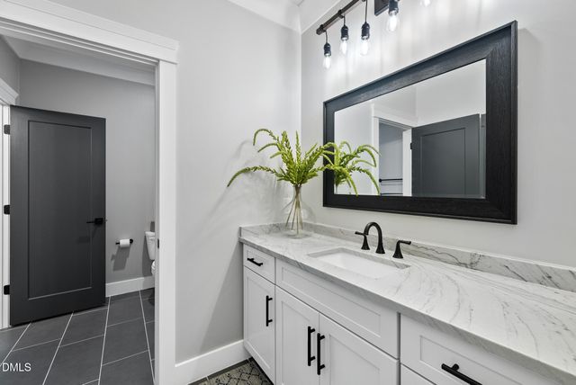 8616 Bishop Pine Lane, Wake Forest, NC 27587