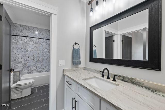 8616 Bishop Pine Lane, Wake Forest, NC 27587