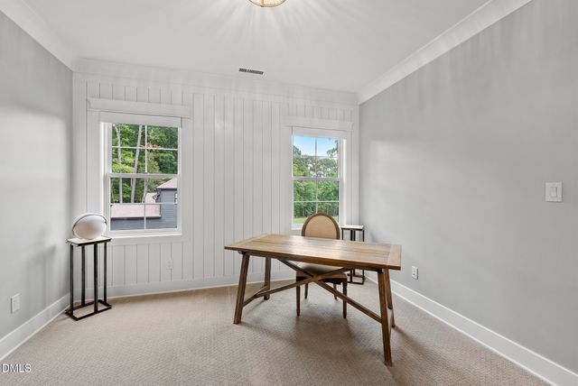 8616 Bishop Pine Lane, Wake Forest, NC 27587