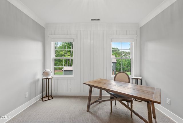 8616 Bishop Pine Lane, Wake Forest, NC 27587