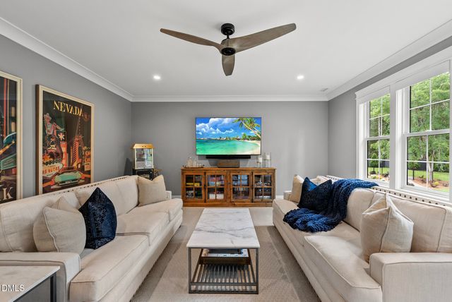 8616 Bishop Pine Lane, Wake Forest, NC 27587