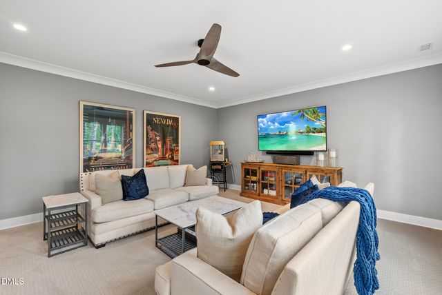 8616 Bishop Pine Lane, Wake Forest, NC 27587