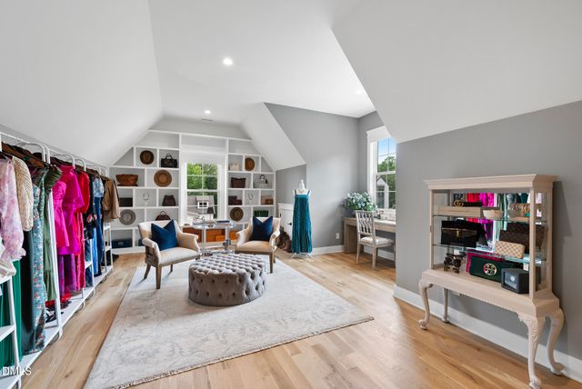 8616 Bishop Pine Lane, Wake Forest, NC 27587