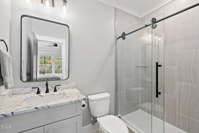8616 Bishop Pine Lane, Wake Forest, NC 27587