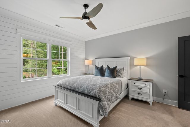 8616 Bishop Pine Lane, Wake Forest, NC 27587