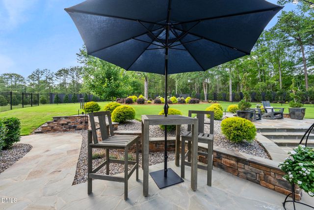 8616 Bishop Pine Lane, Wake Forest, NC 27587